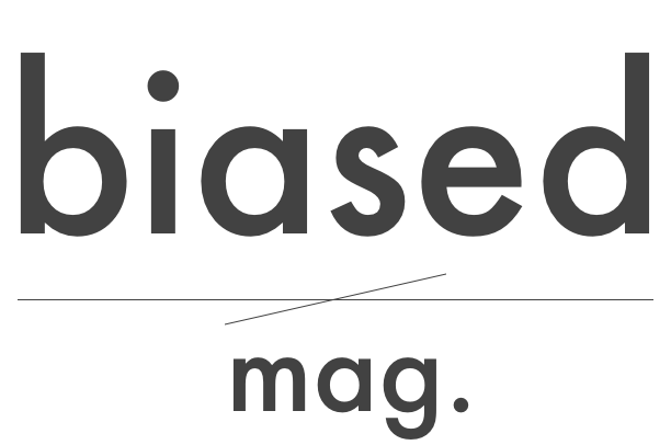 Biased Mag.